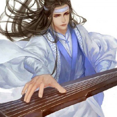 女子河边“放生”奶茶？水务局介入