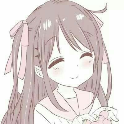 25岁硕士抗癌2年离世