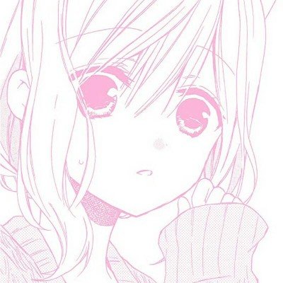 酒店这里千万别挂衣服 有人赔上万元