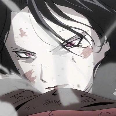 绿野