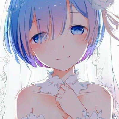王楚钦手指磕伤流血