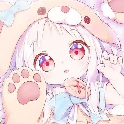 任重亲女儿脚丫