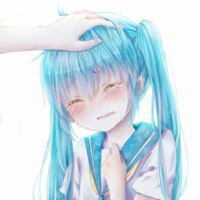 倒贴式招商引资伤了谁